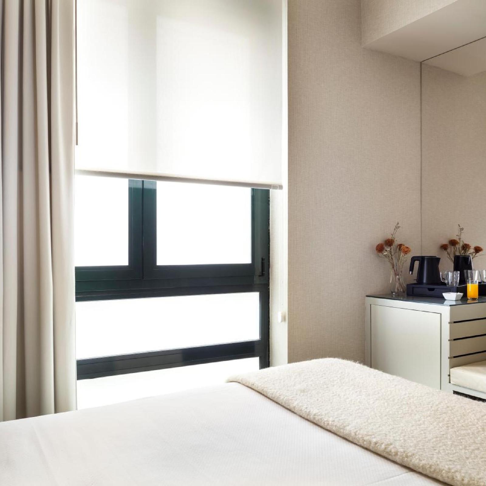 Hotel Miro