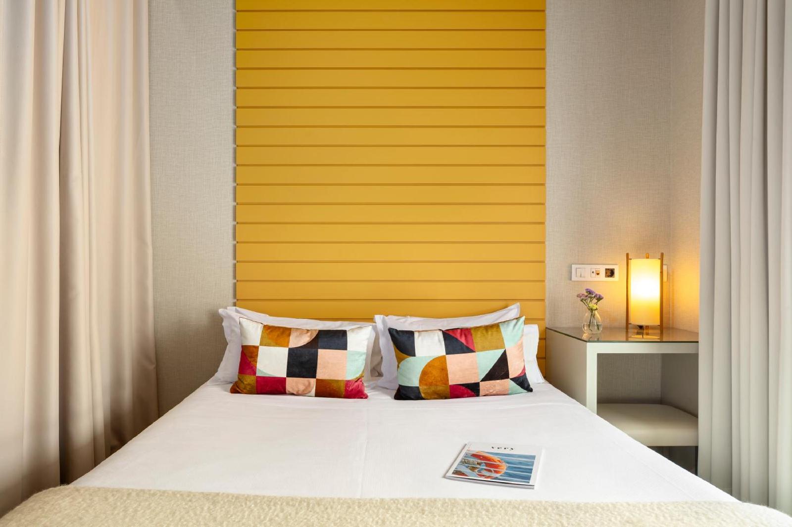 Hotel Miro