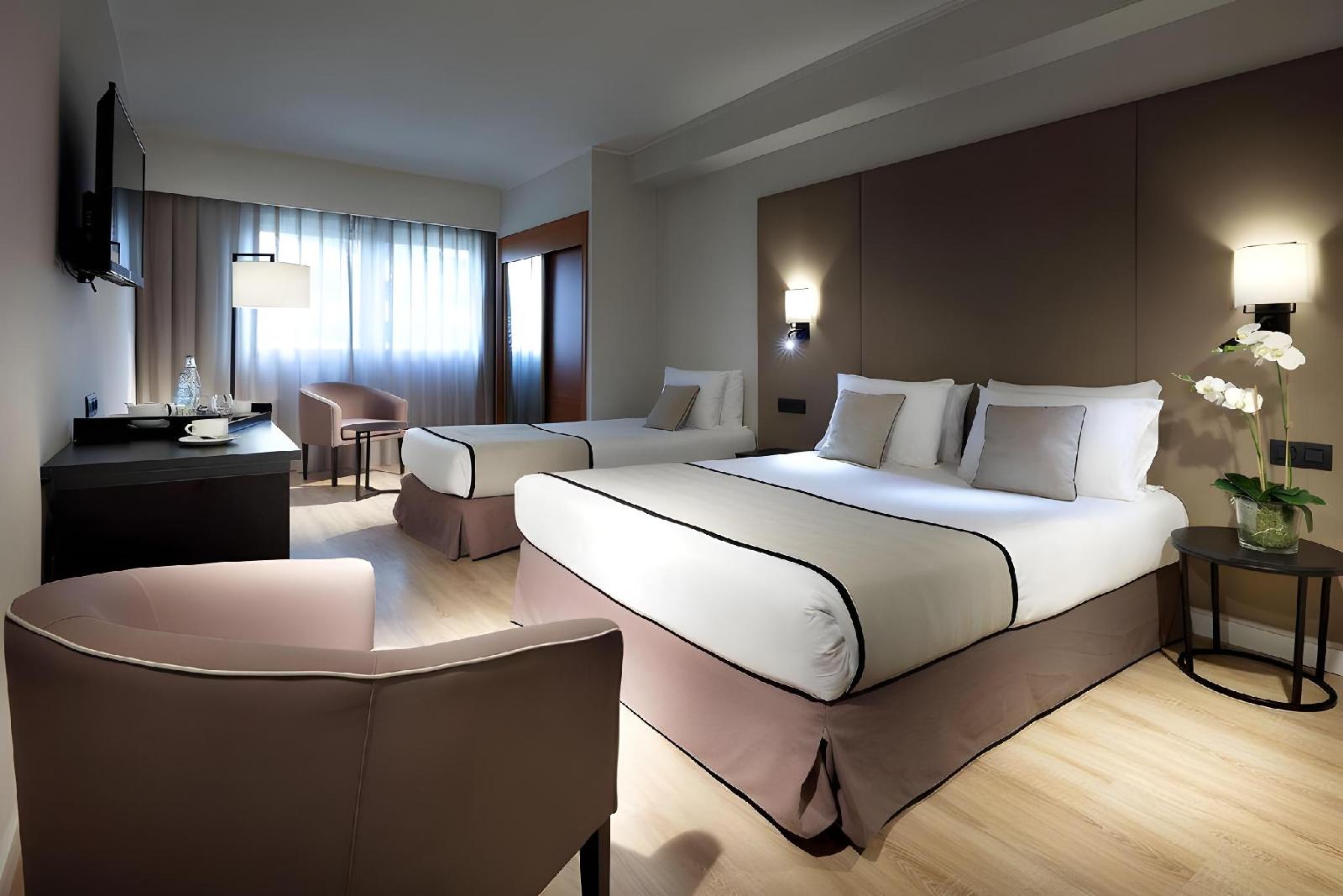 Exe Rey Don Jaime