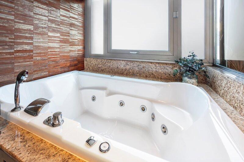 Meliá Madrid Princesa