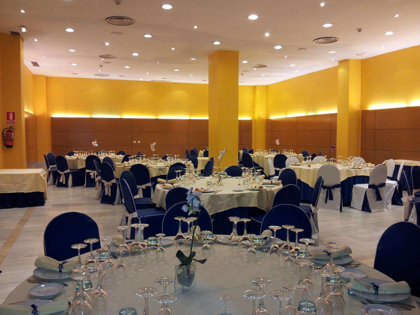 Hotel Madrid Chamartín, Affiliated By Meliá