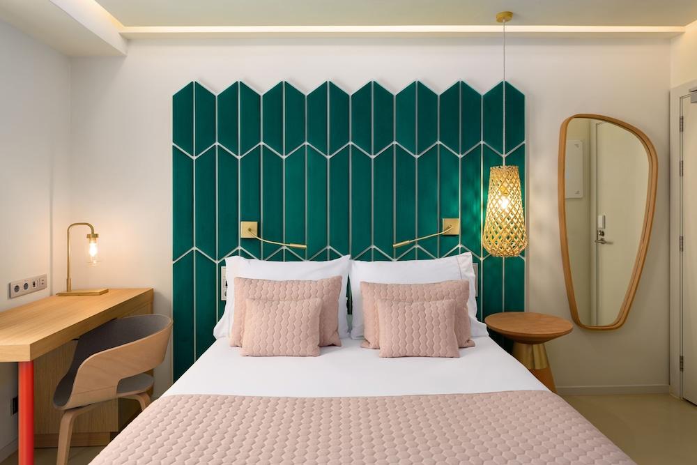 Room Mate Macarena - Gran Vía