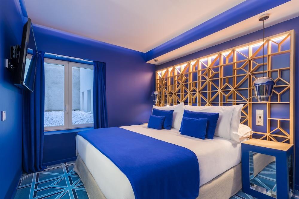 Room Mate Macarena - Gran Vía