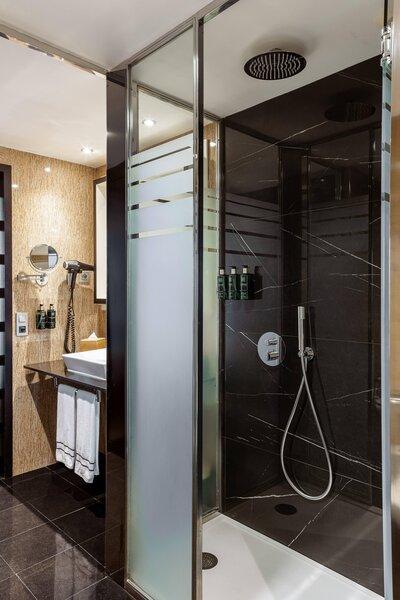 Meliá Barcelona Sarrià