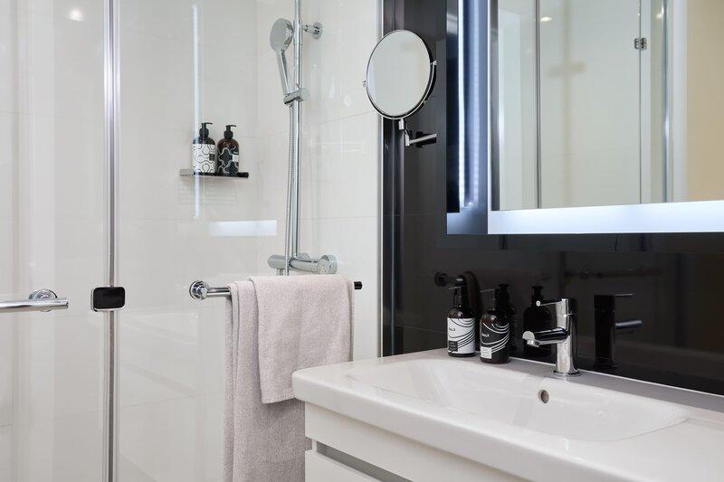 INNSiDE by Melia Barcelona Apolo