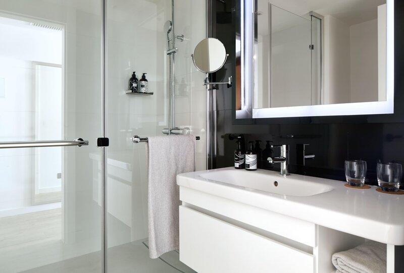 INNSiDE by Melia Barcelona Apolo