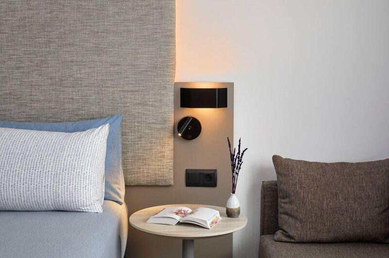INNSiDE by Melia Barcelona Apolo