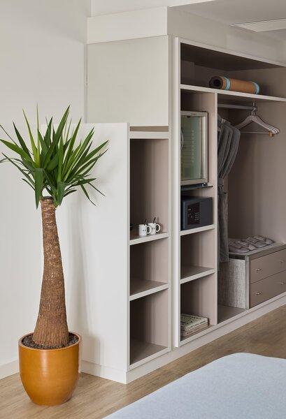 INNSiDE by Melia Barcelona Apolo