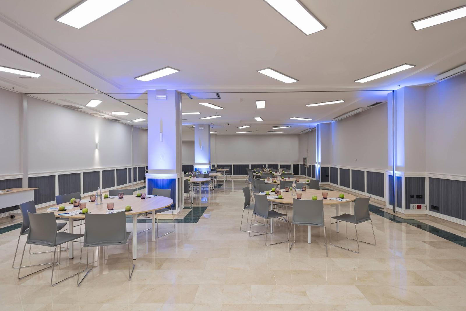 INNSiDE by Melia Barcelona Apolo