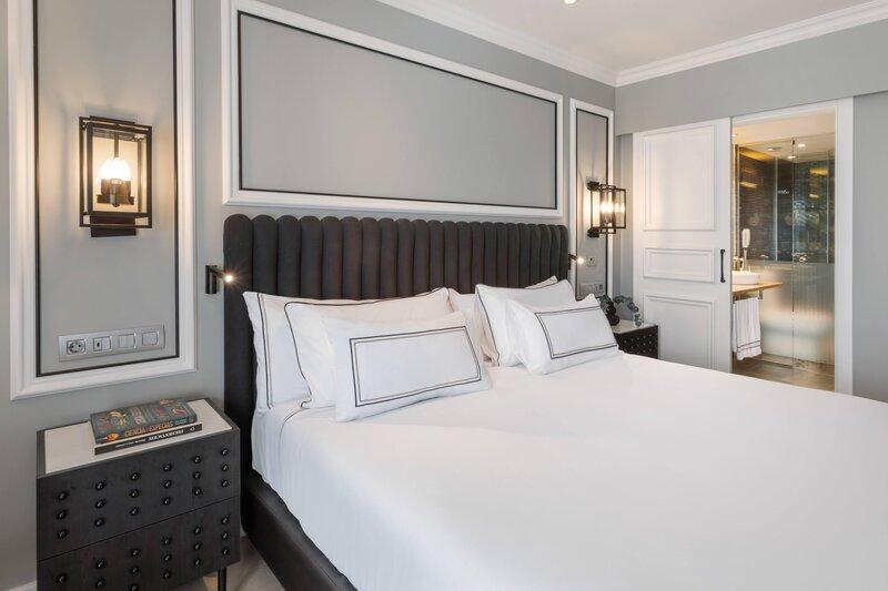 Meliá Sevilla