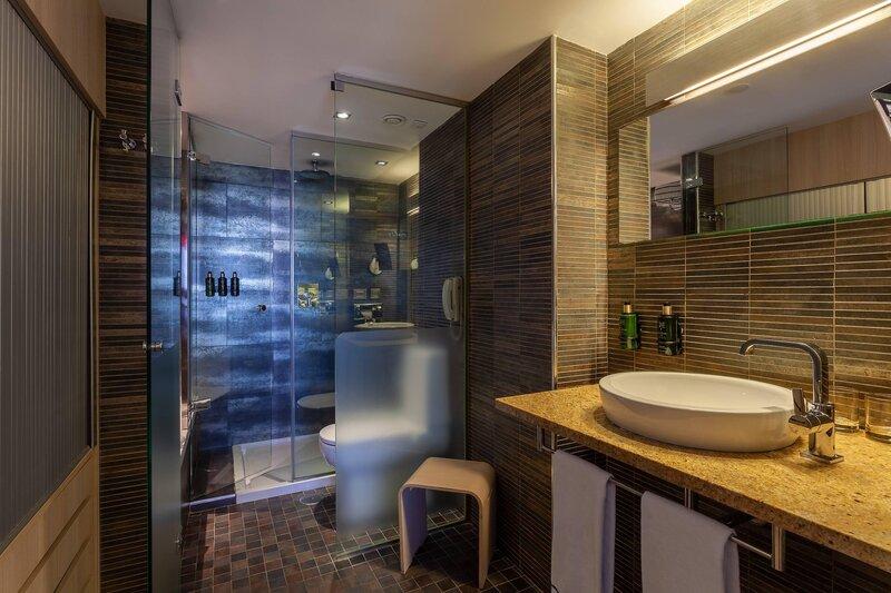 Meliá Sevilla