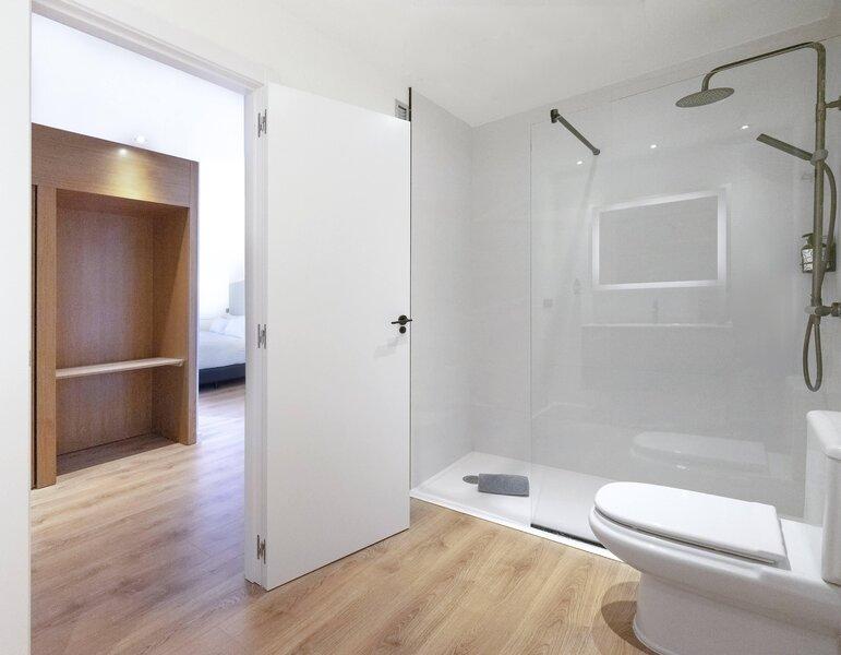 Innside Valencia Oceanic