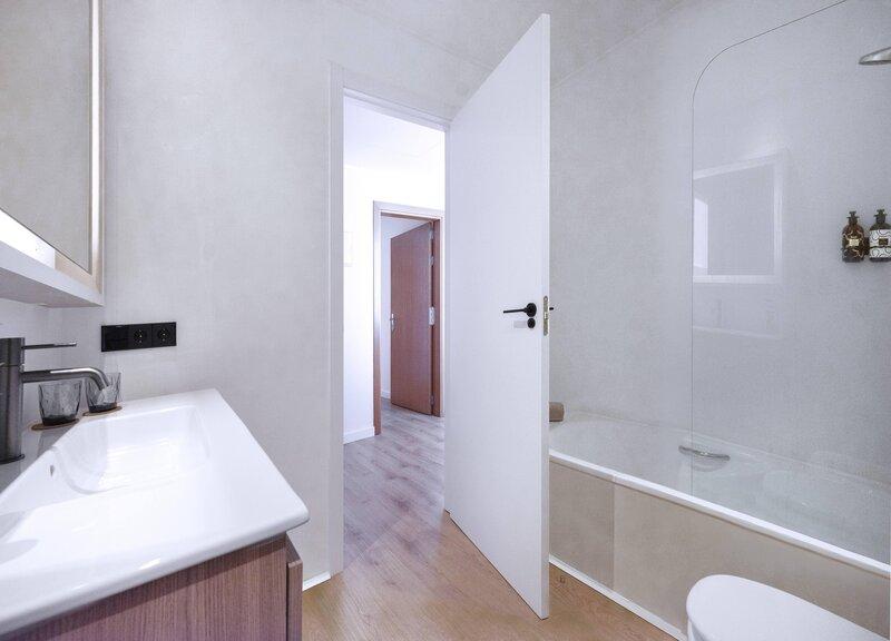 Innside Valencia Oceanic