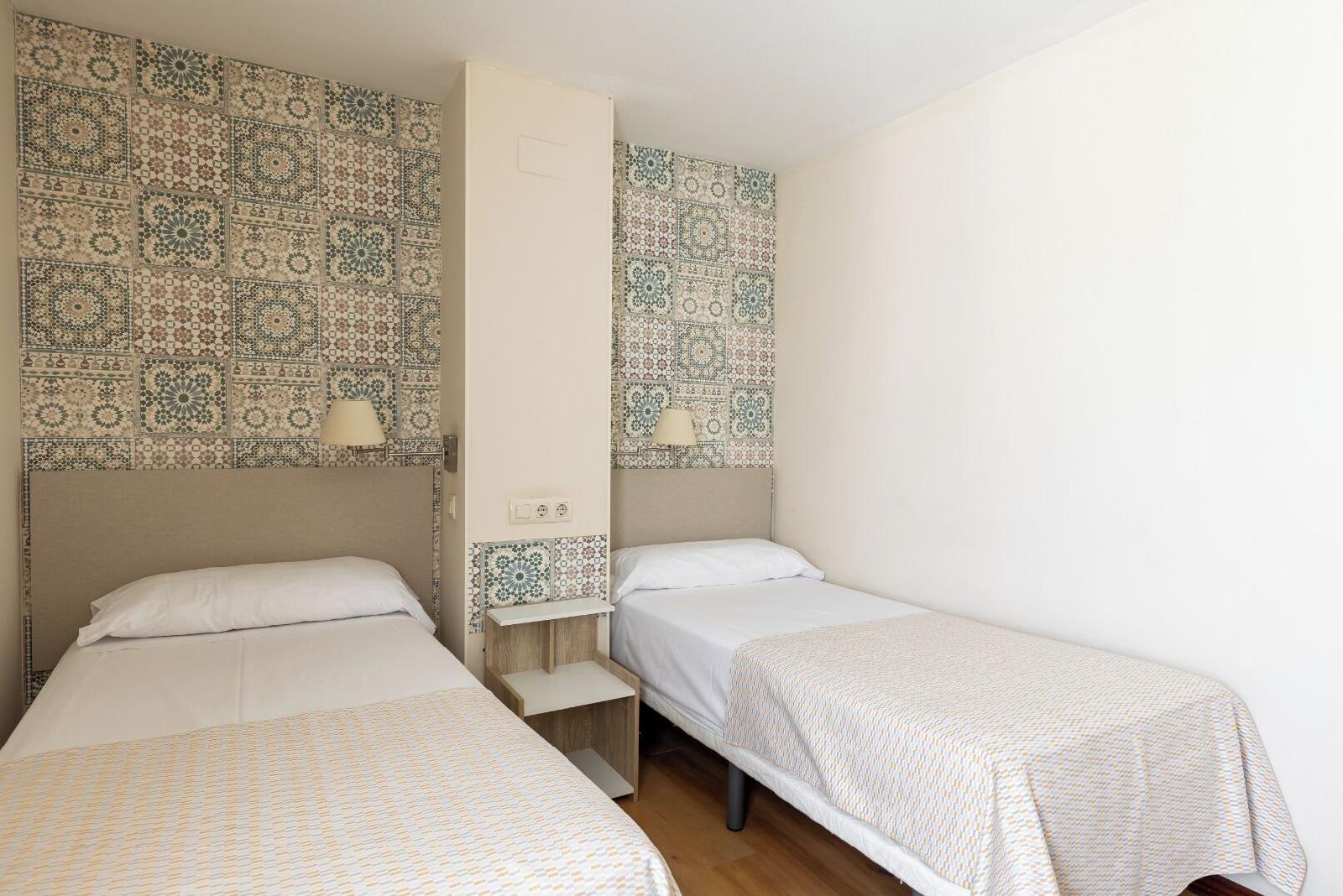 Colectia Hotel Santa Lucia
