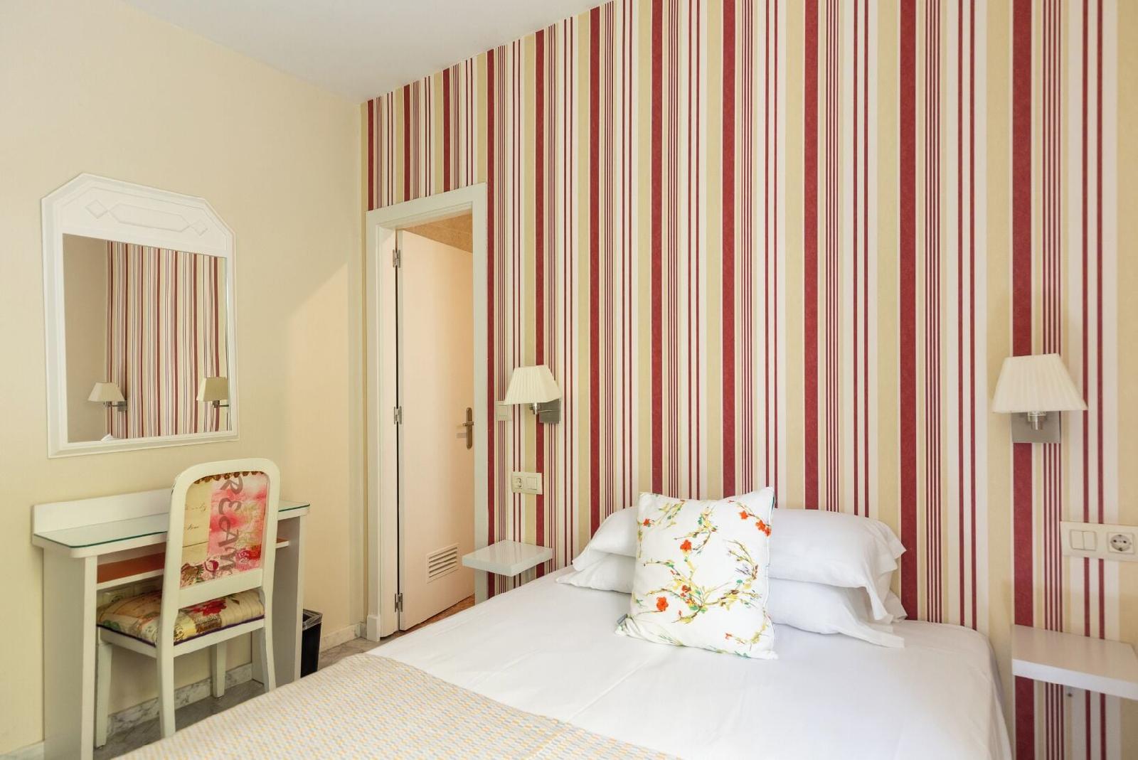Colectia Hotel Santa Lucia