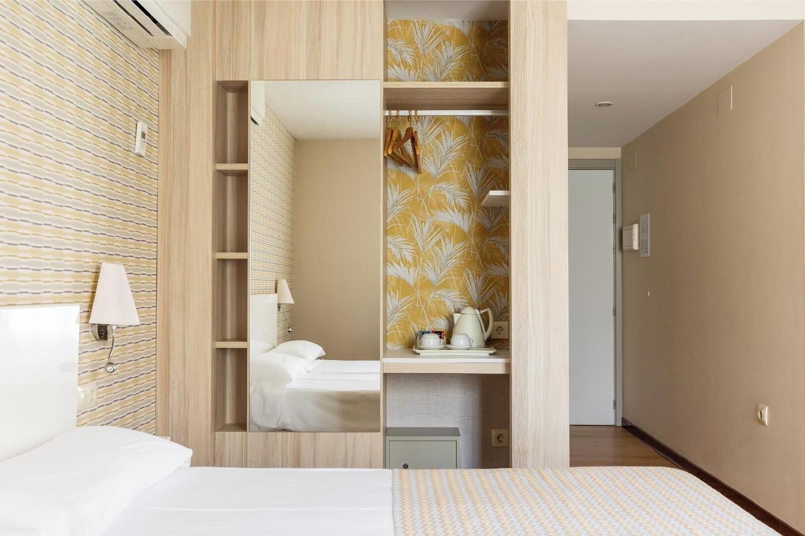 Colectia Hotel Santa Lucia
