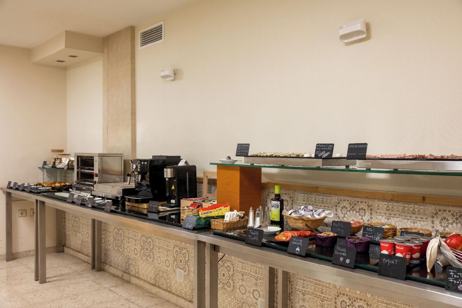 Colectia Hotel Santa Lucia