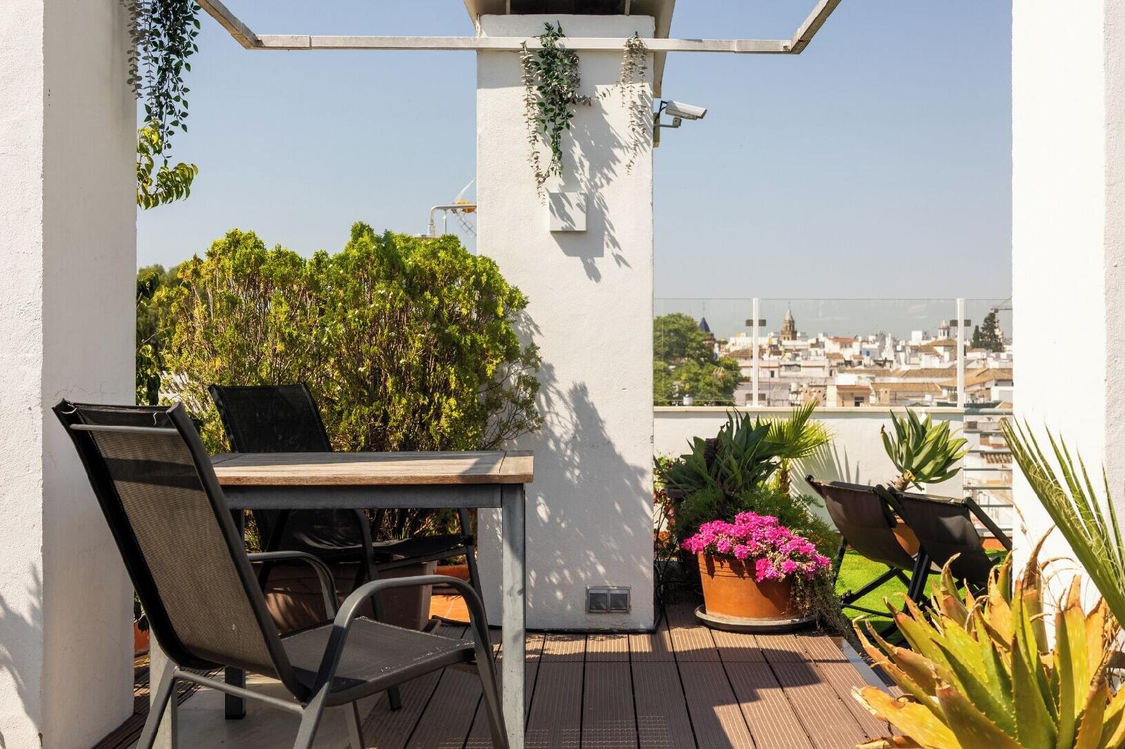Colectia Hotel Santa Lucia
