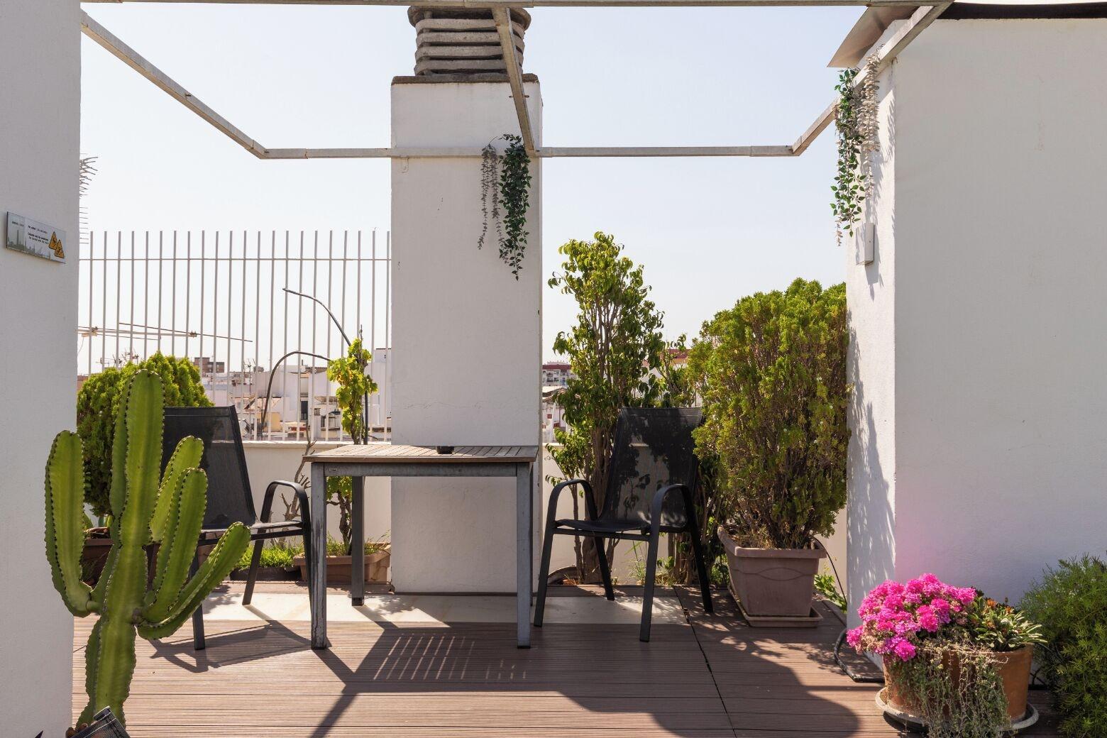 Colectia Hotel Santa Lucia