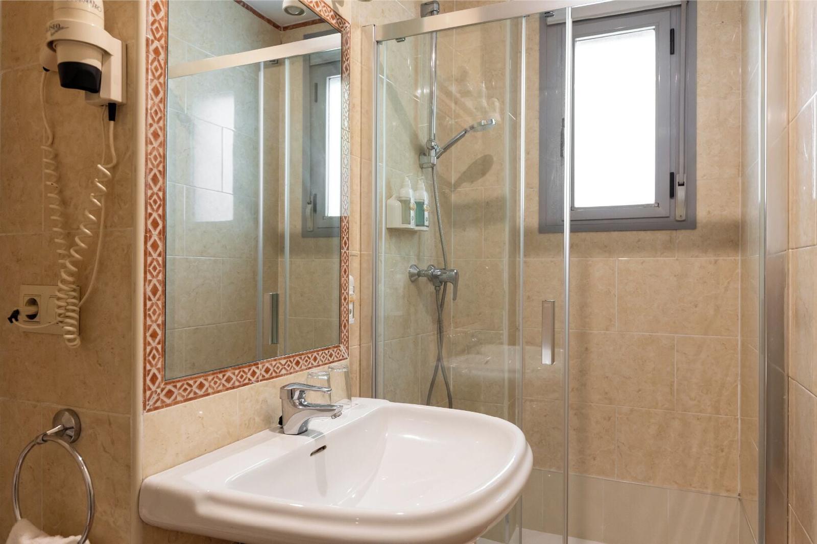 Colectia Hotel Santa Lucia