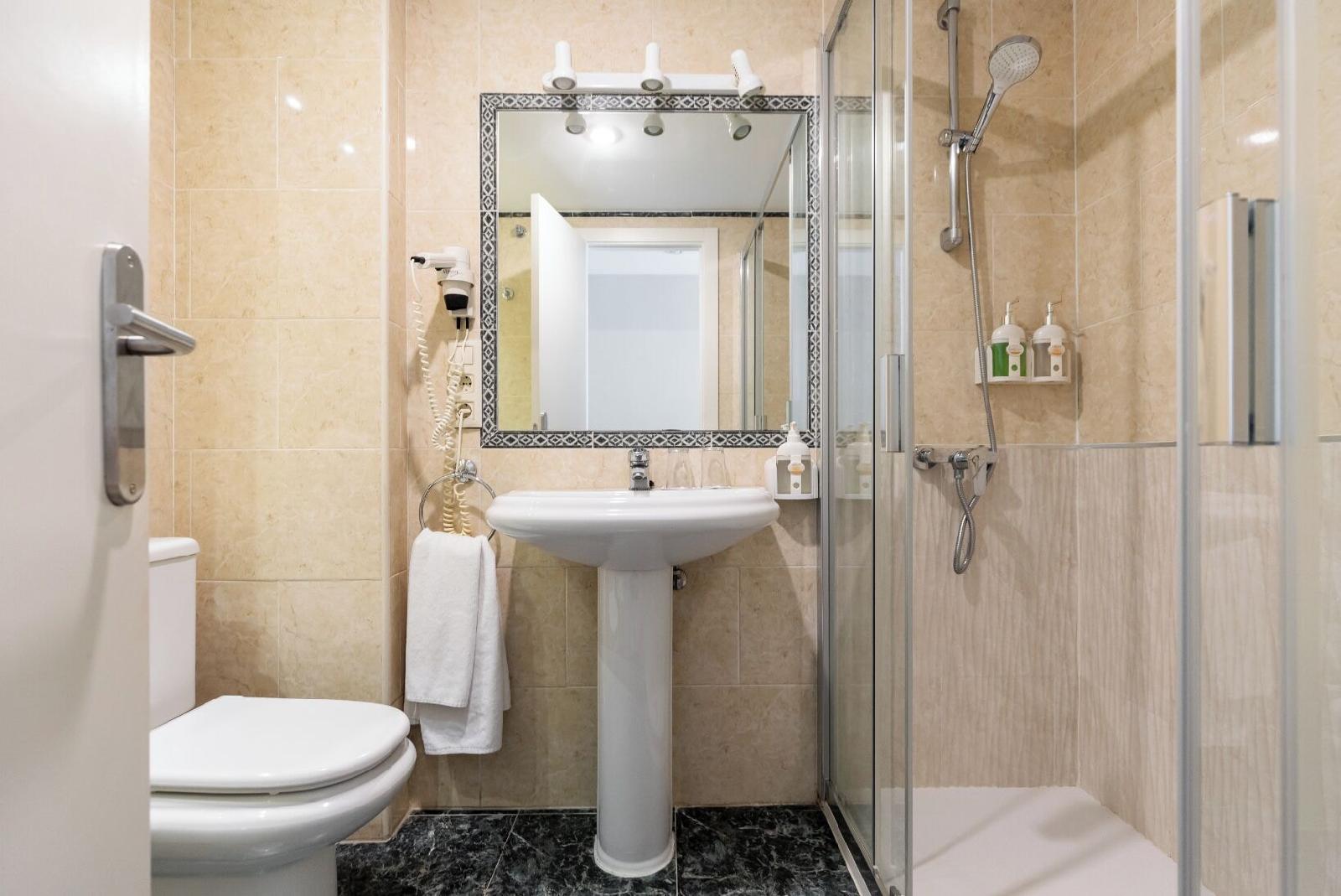 Colectia Hotel Santa Lucia