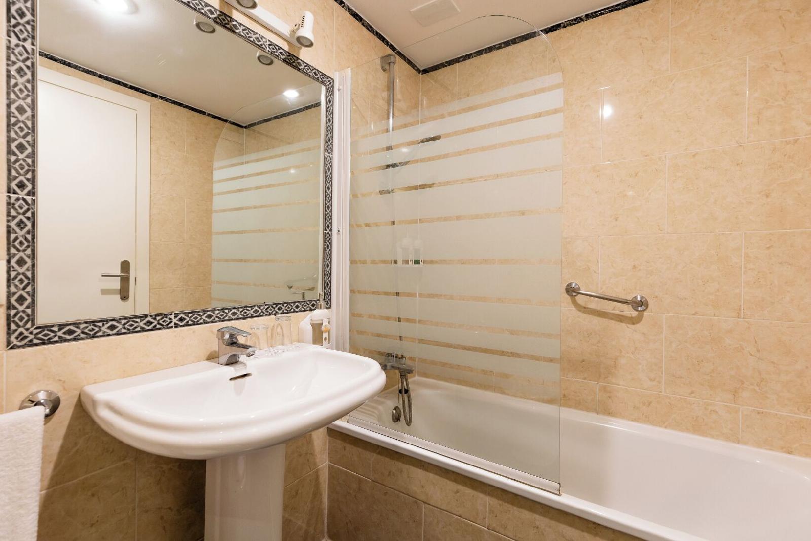 Colectia Hotel Santa Lucia