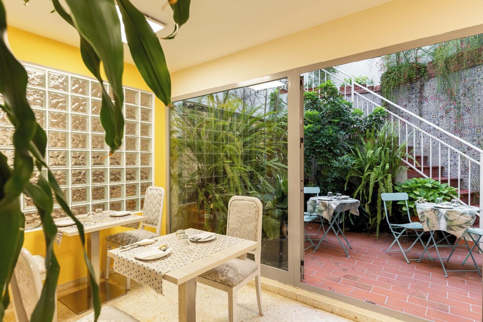 Colectia Hotel Santa Lucia