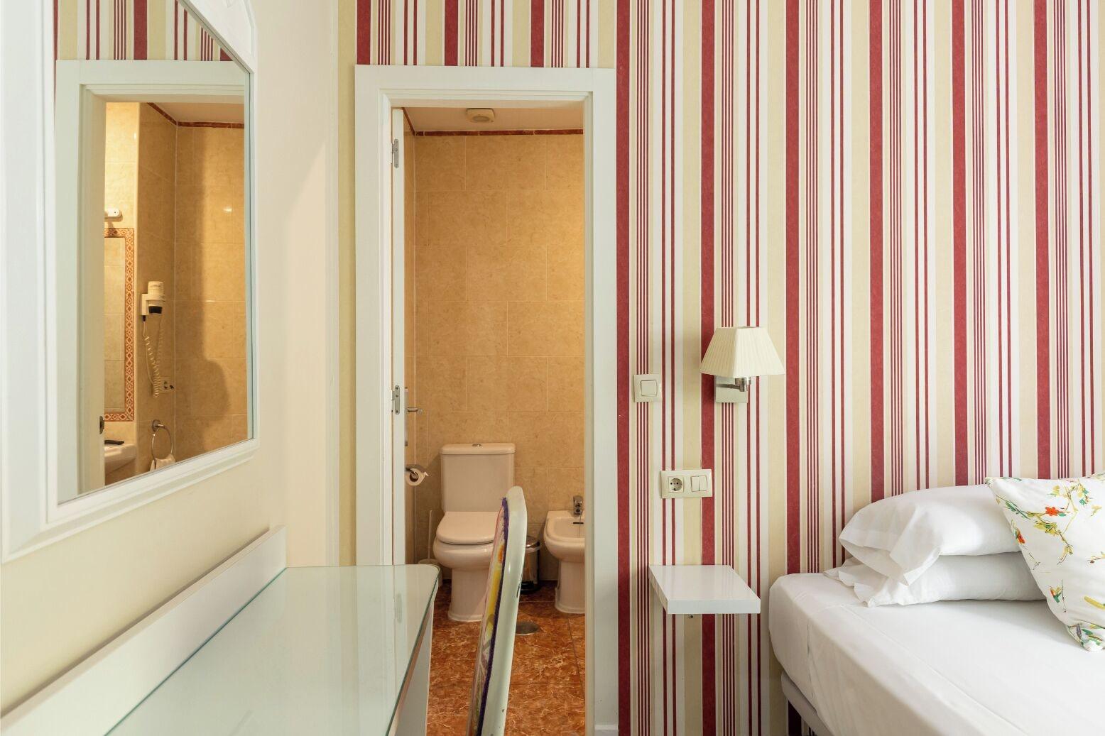 Colectia Hotel Santa Lucia