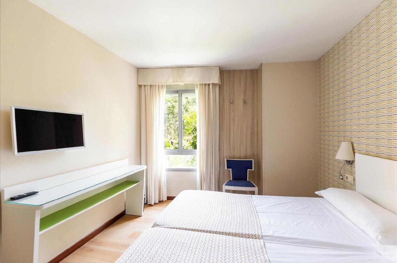 Colectia Hotel Santa Lucia