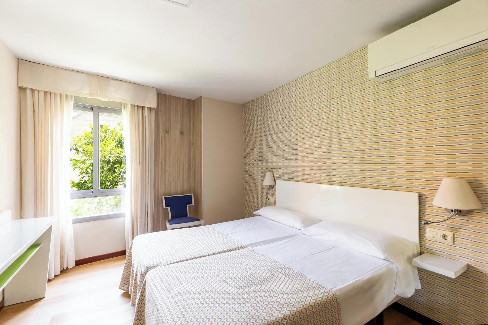 Colectia Hotel Santa Lucia