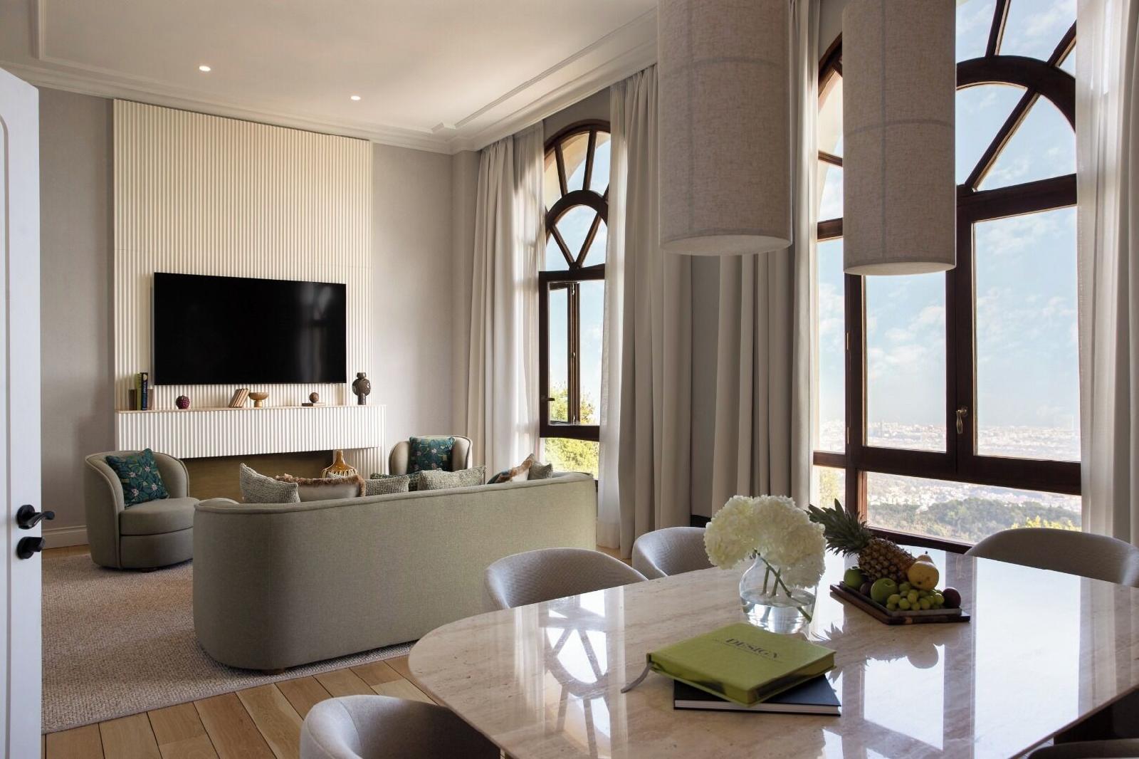 Mett Barcelona Gl – A Leading Hotel Of The World