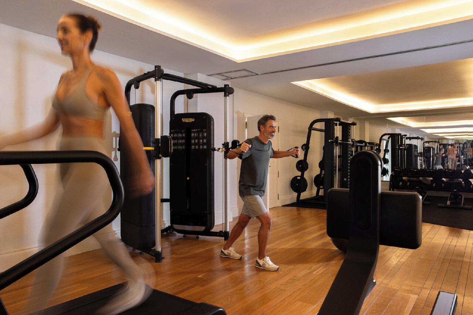 Mett Barcelona Gl – A Leading Hotel Of The World