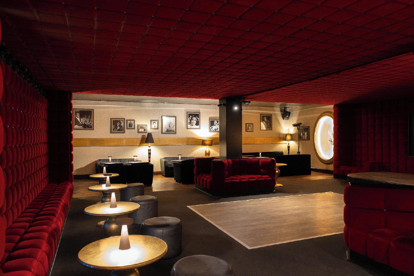 Mett Barcelona Gl – A Leading Hotel Of The World
