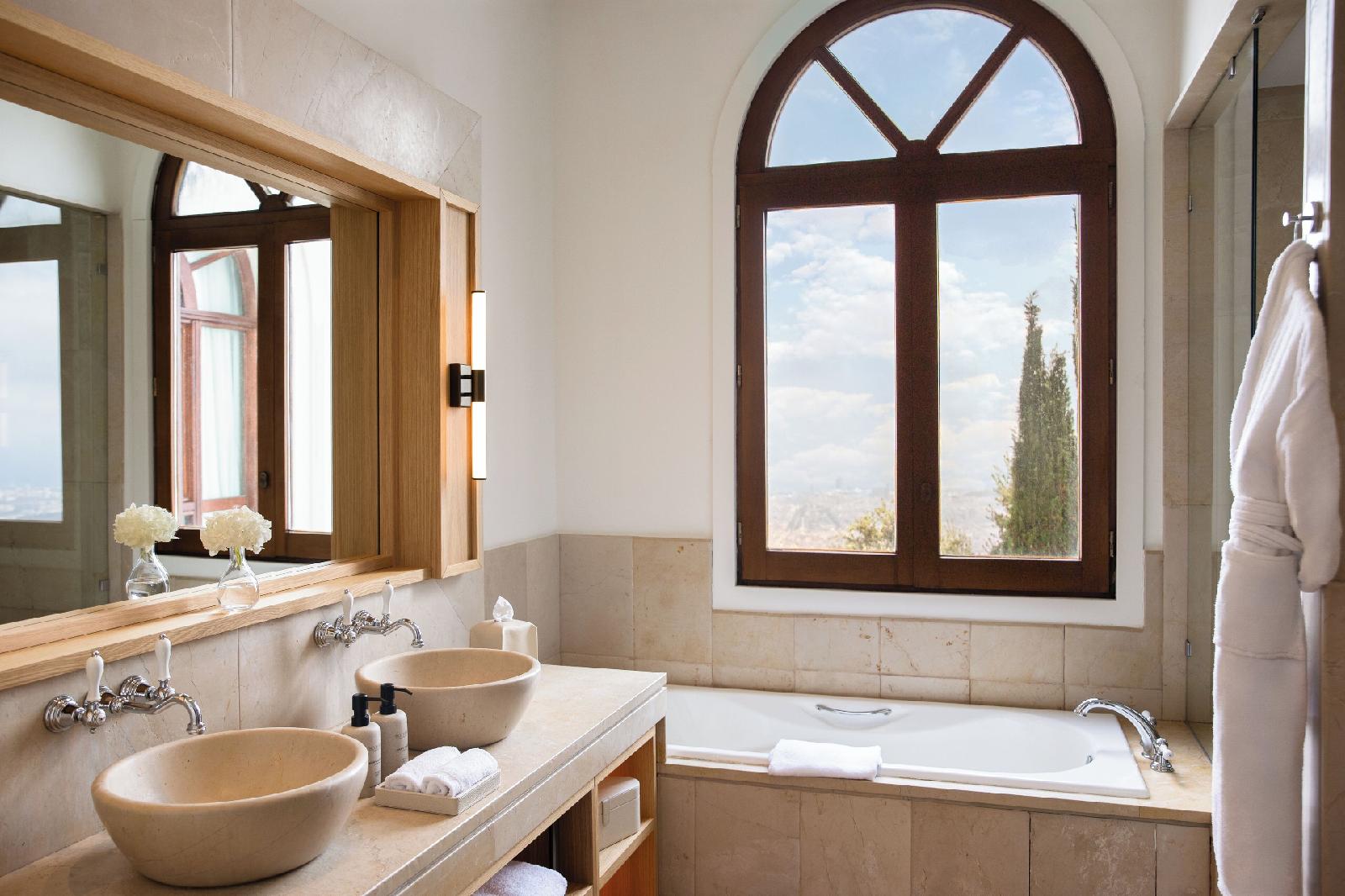 Mett Barcelona Gl – A Leading Hotel Of The World