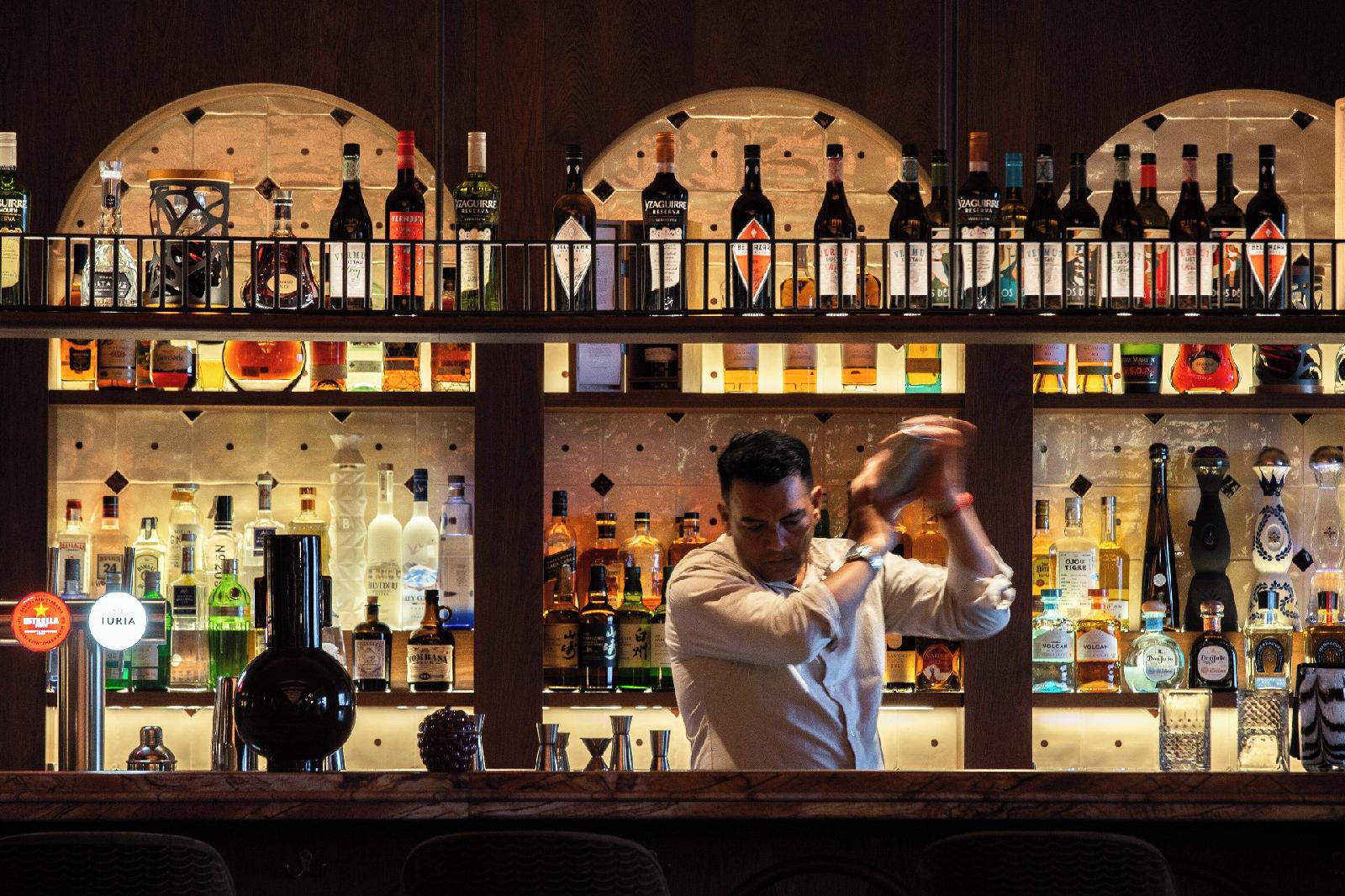 Mett Barcelona Gl – A Leading Hotel Of The World
