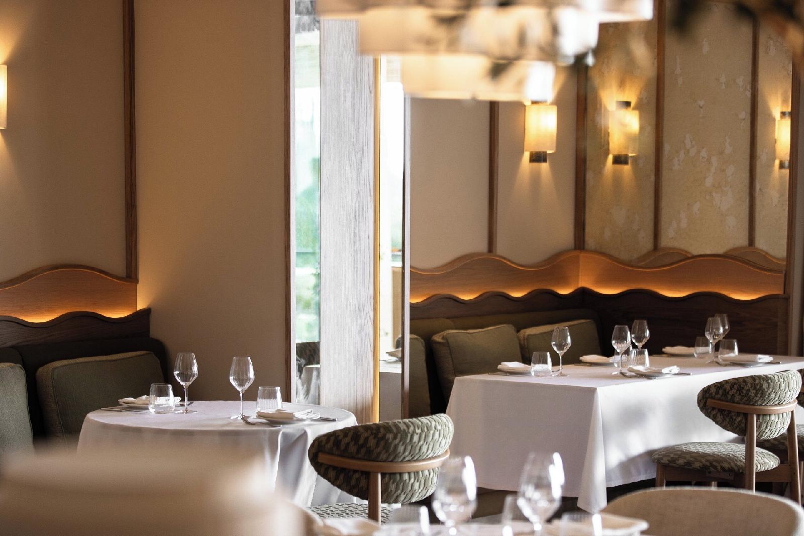Mett Barcelona Gl – A Leading Hotel Of The World