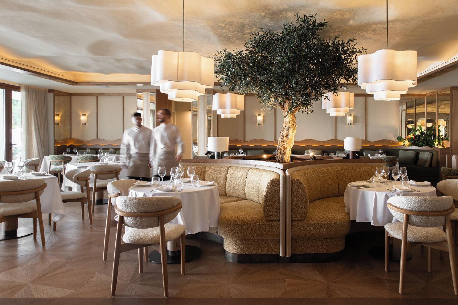 Mett Barcelona Gl – A Leading Hotel Of The World