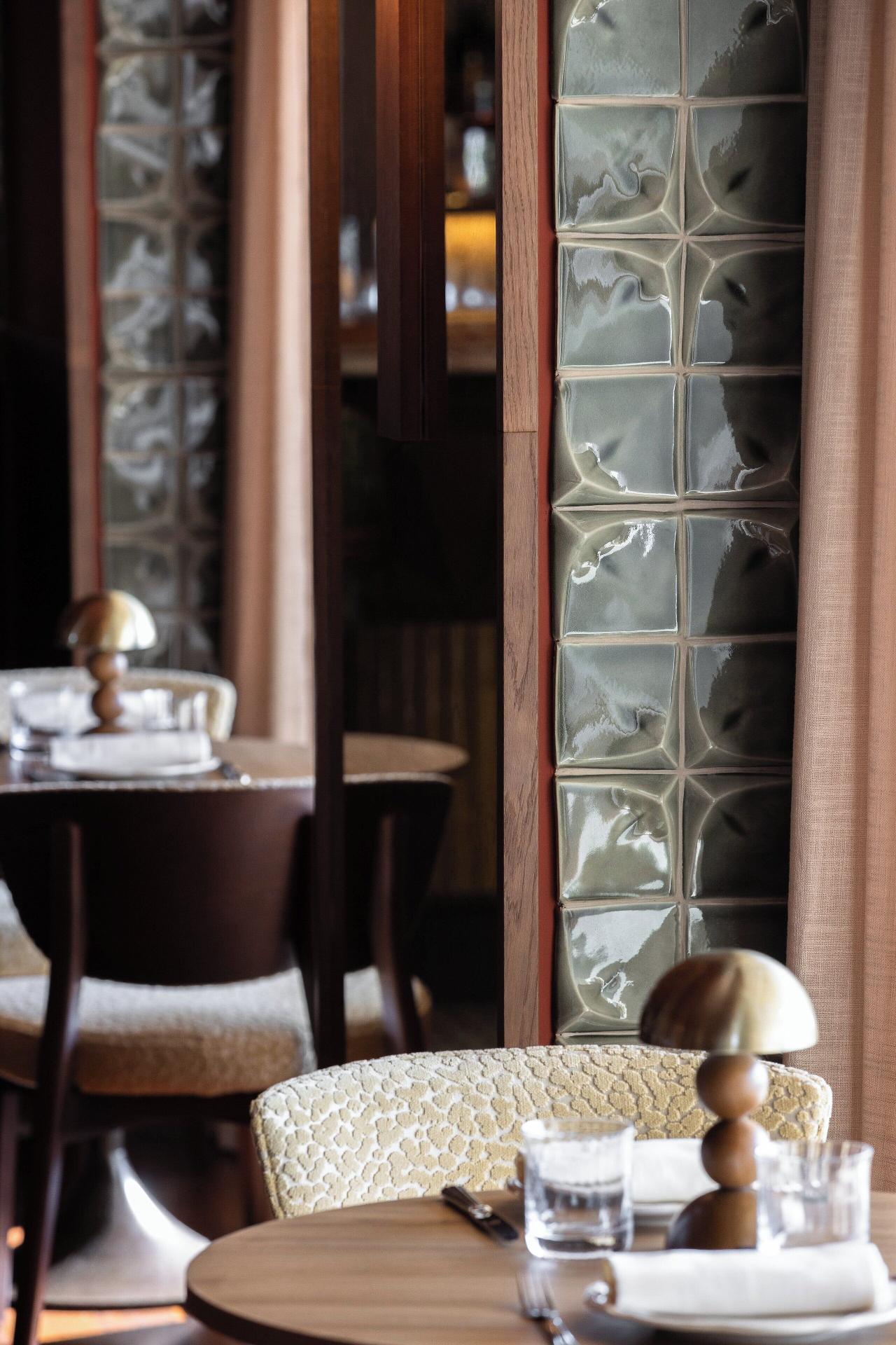 Mett Barcelona Gl – A Leading Hotel Of The World