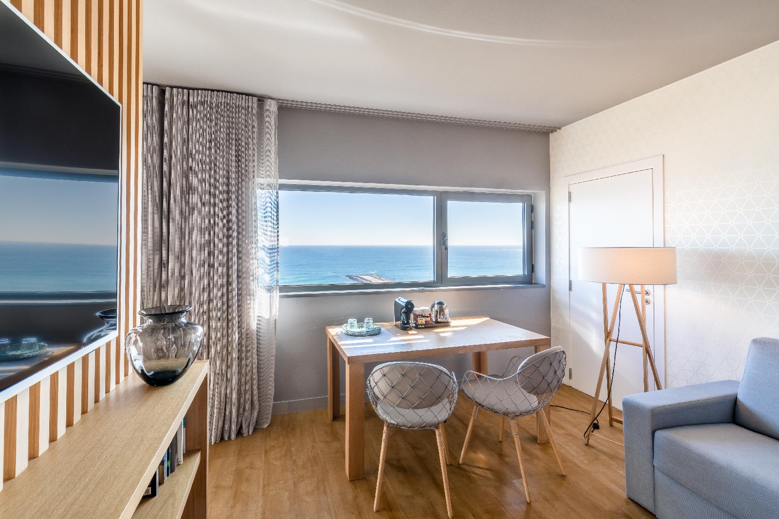 Occidental Atenea Mar - Adults only