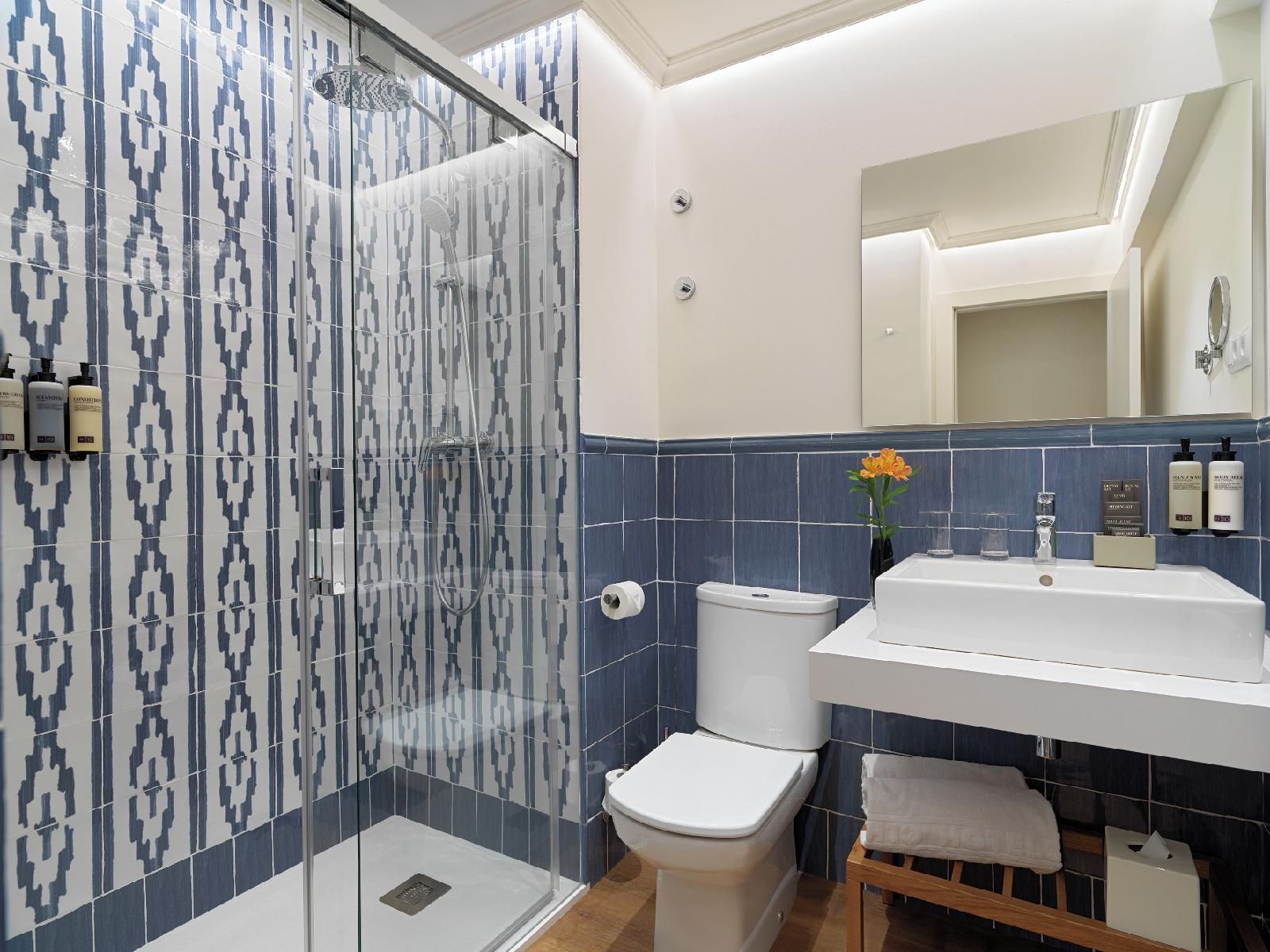 H10 Universitat Hotel