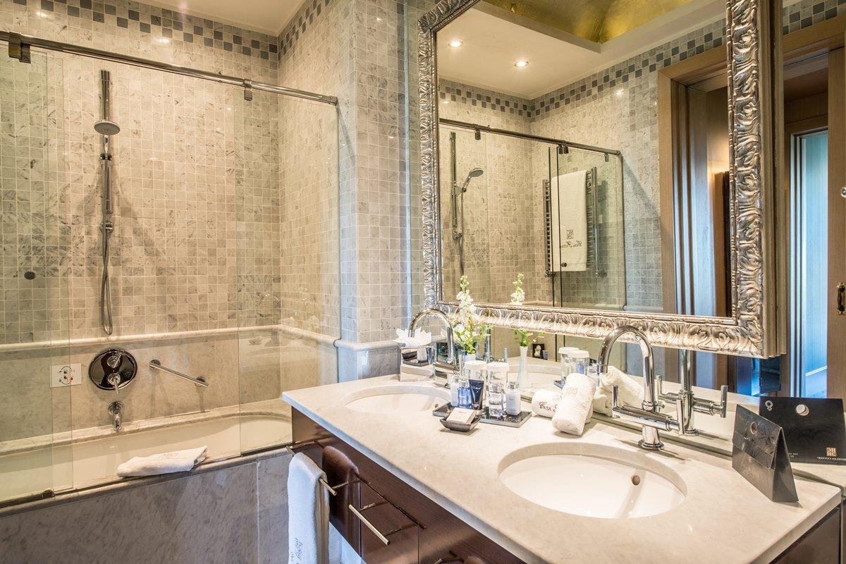 Hotel Casa Fuster
