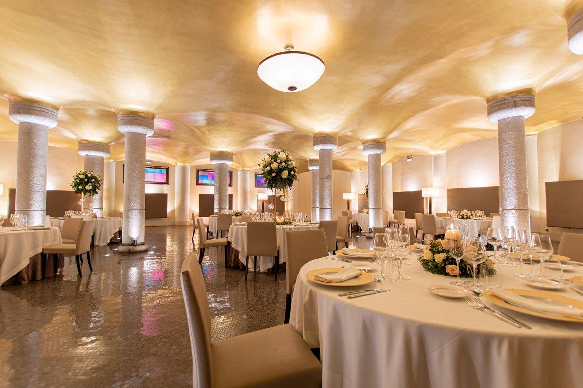 Hotel Casa Fuster