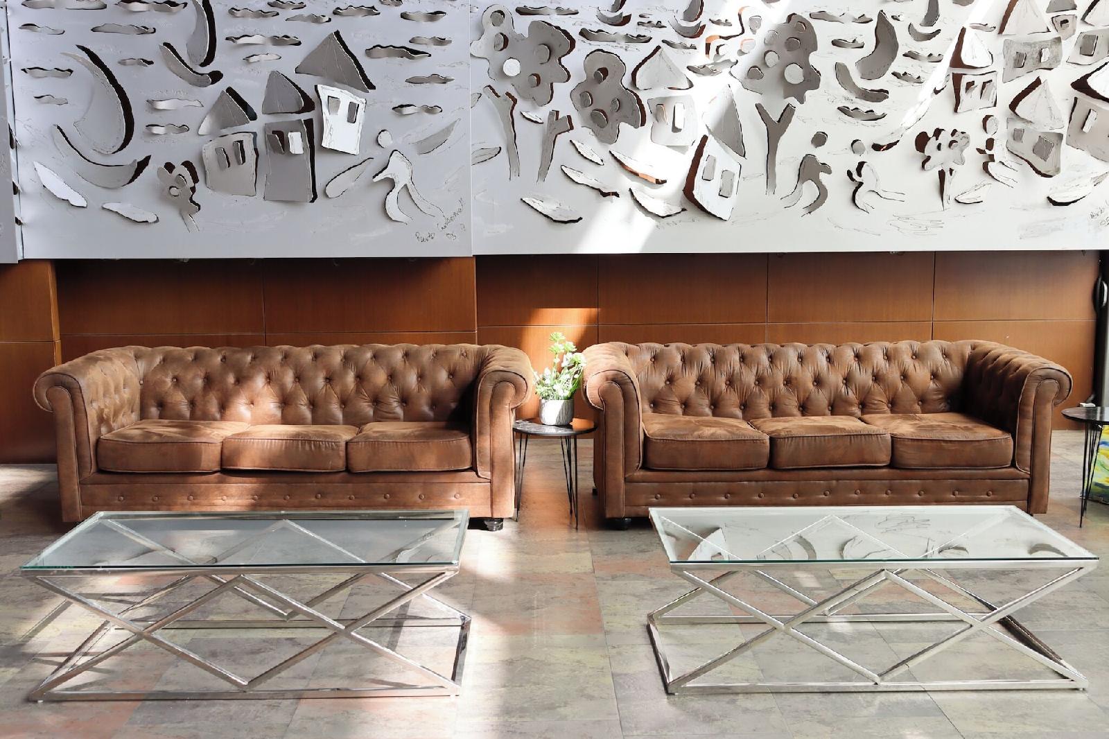 Eurohotel Barcelona Gran Via Fira