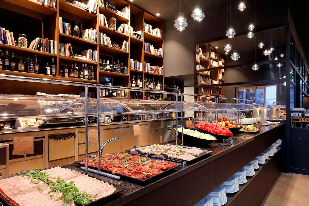 Hotel Sb Icaria