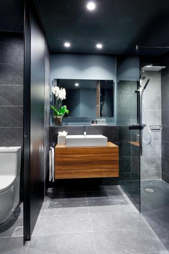 Hotel Sb Icaria