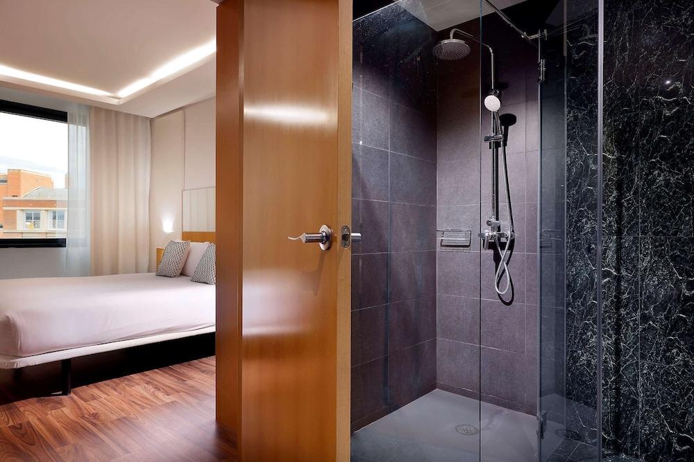 Hotel Sb Icaria