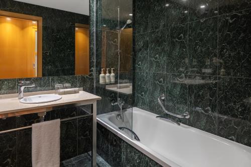 Hotel Sb Icaria