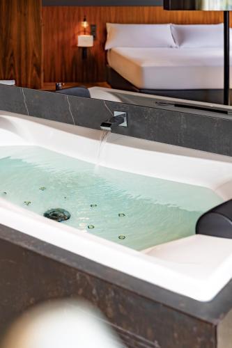 Hotel Sb Icaria