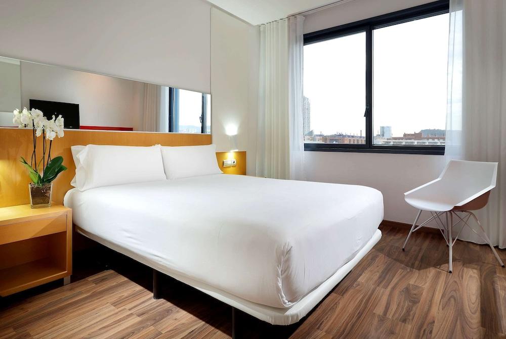Hotel Sb Icaria
