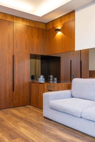 Hotel Sb Icaria